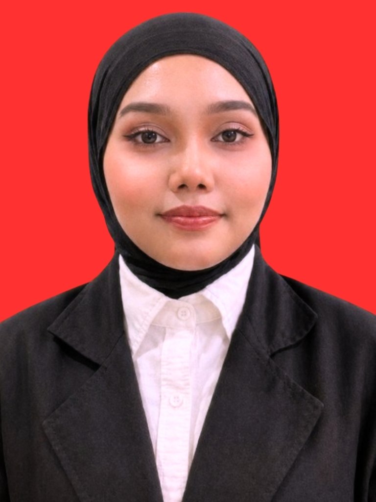 Putri Rahmadhani